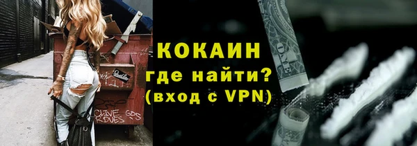 спайс Алексин