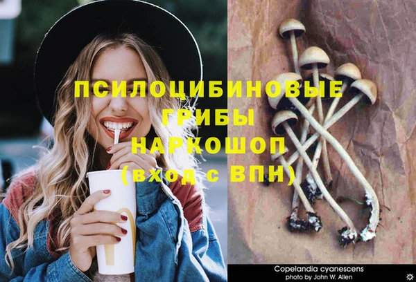 эйфоретик Абдулино