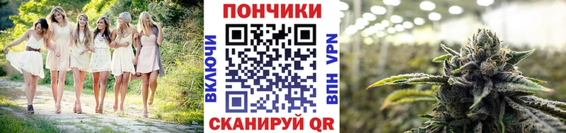 Марихуана план  где купить   нарко площадка телеграм  Углегорск  hydra ТОР 